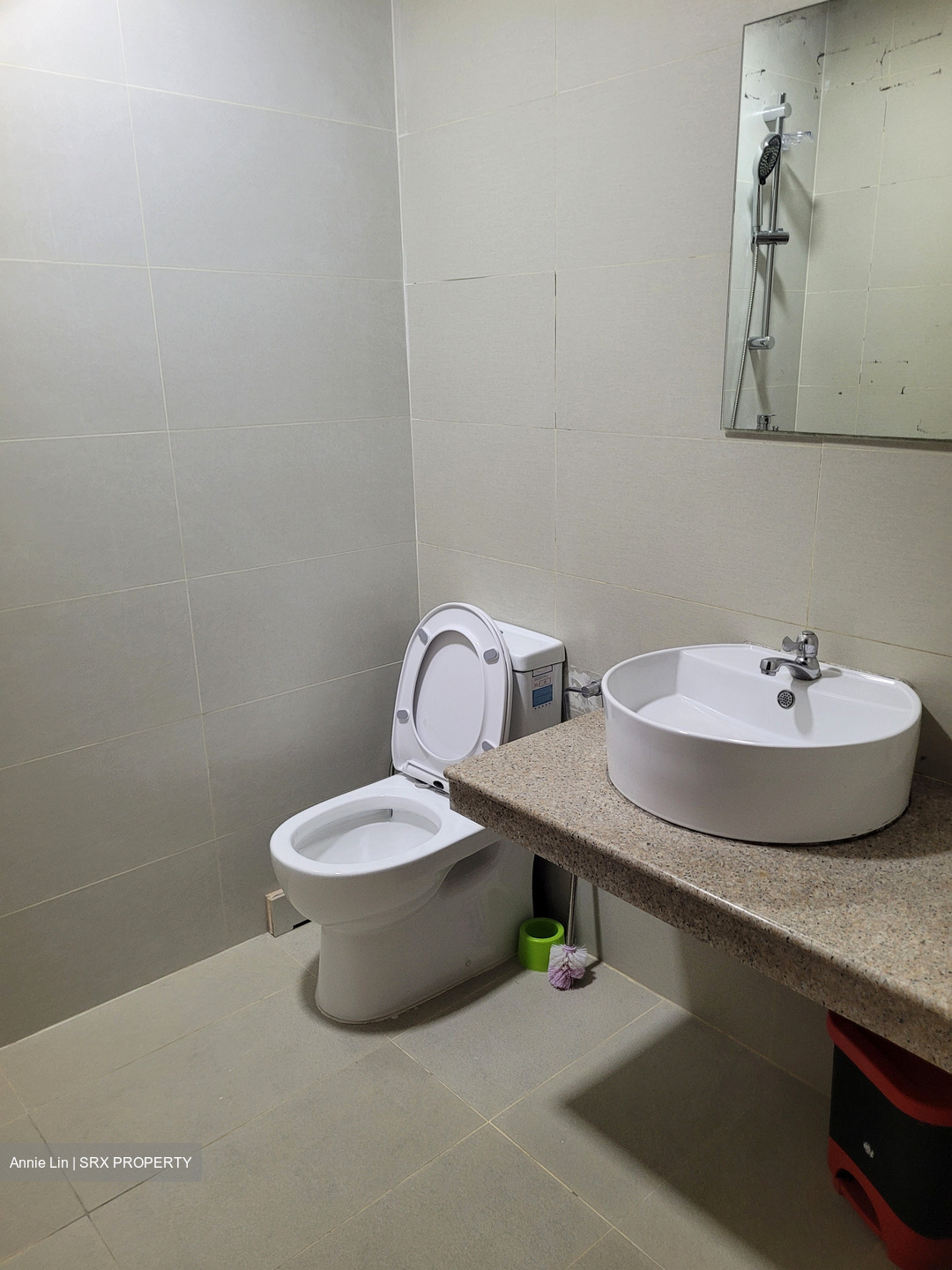 Sembawang Springs Estate (D27), Terrace #476574881